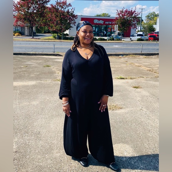 Meet your Posher, Crystal - Picture 6 of 10